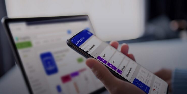 Mielec: Brak mobilnej wersji e-dziennika