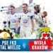 Mielec: 1/32 finału Fortuna Pucharu Polski