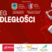 Mielec: Bieg Niepodległości po raz 4.