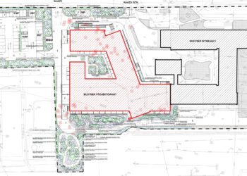 Stalowa Wola: Cztery firmy chcą wybudować Hospicjum wraz z poradnią Medycyny Paliatywnej