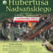 Żabno: Czas na Hubertusa