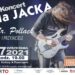 Przecław: Koncert dla Jacka
