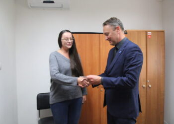Mielec: Mielecka Karta „Aktywny N+”.