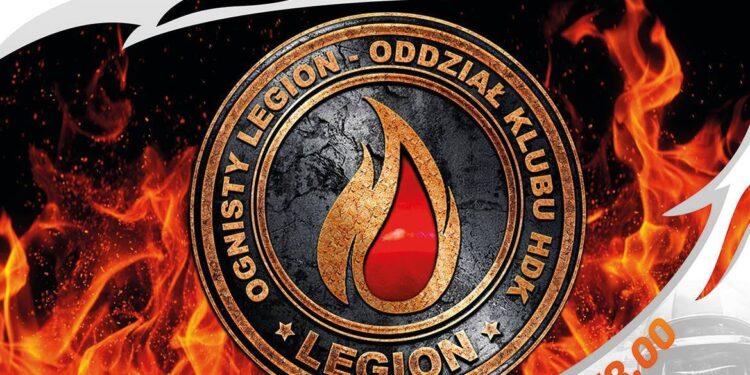 Mielec: Strażacka Kropla Krwi