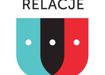 Stalowa Wola: Znamy już program RELACJI