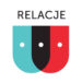 Stalowa Wola: Znamy już program RELACJI