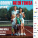 Stalowa Wola: W niedzielę Narodowy Dzień Tenisa