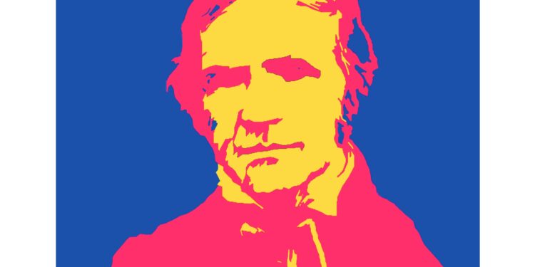 Tarnobrzeg. Powstanie mural Stanisława Jachowicza.