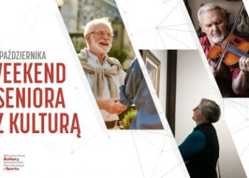 Stalowa Wola: W niedzielę w muzeum weekend dla seniorów