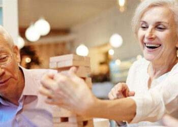 Nisko: Budowa wind może spowolnić oddanie dziennego domu seniora