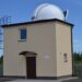 Radomyśl Wielki: Zagłosuj na radomyskie obserwatorium