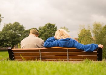 Sandomierz. Trwają starania o utworzenie Domu Dziennego Pobytu
