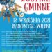 Radomyśl Wielki: Dożynki Gminne