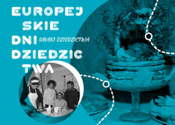 Mielec: Europejskie Dni Dziedzictwa.