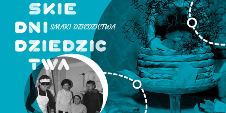 Mielec: Europejskie Dni Dziedzictwa.