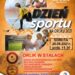Stale: Dzień Sportu na Orliku