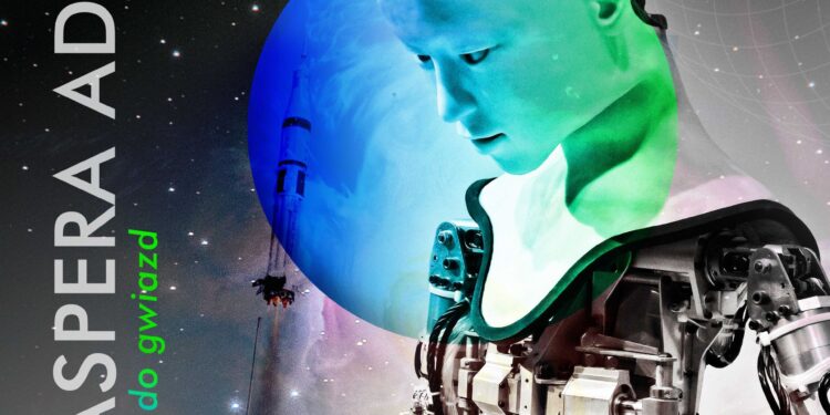 Mielec: XI Mielecki Festiwal Nauki i Techniki.