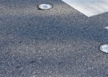 Stalowa Wola: Ruszył przetarg modernizacja przejść dla pieszych