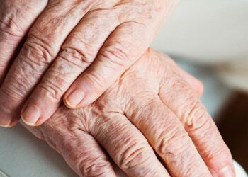 Ulanów: Powstanie Dzienny Dom Seniora