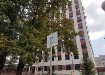 Tarnobrzeg. Oddział Chirurgii Dziecięcej i Urazowej ma zostać przeorganizowany.