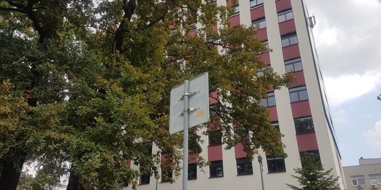 Tarnobrzeg. Oddział Chirurgii Dziecięcej i Urazowej ma zostać przeorganizowany.