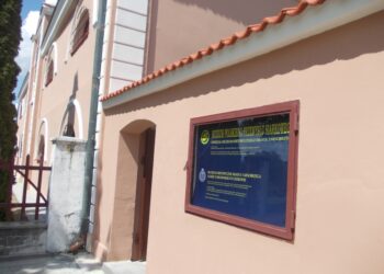 Tarnobrzeg. Pierwsze po przerwie Spichrzowe Gwarków Pogwarki.