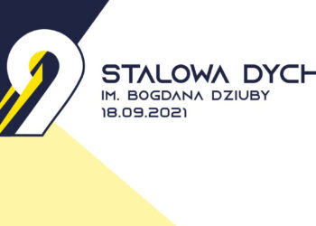 Stalowa Wola: Już w sobotę Stalowa Dycha