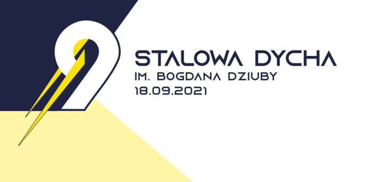 Stalowa Wola: Już w sobotę Stalowa Dycha