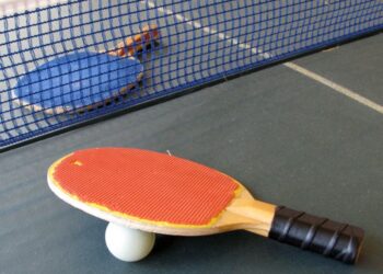 Tarnobrzeg. Nie będzie meczu tarnobrzeskich tenisistek.