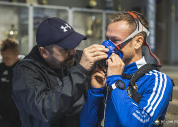 Mielec:  Kolejne wzmocnienia w Stali.