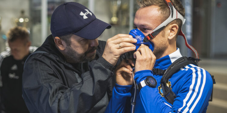 Mielec: Kolejne wzmocnienia w Stali.