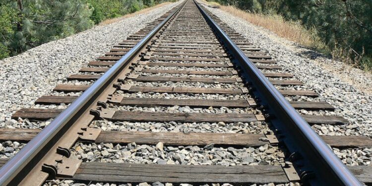 Mielec: Zadbajmy o bezpieczeństwo!