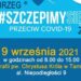 Tarnobrzeg. Szczepimy się z OSP na osiedlu Przywiśle.
