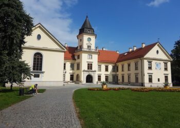 Tarnobrzeg. Wracają Czwartkowe Wieczory Zamkowe i Spichrzowe Gwarków Pogwarki.