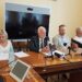 Tarnobrzeg. Kolejny krok do utworzenia zespołu przyrodniczo-krajobrazowego.