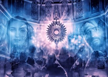 Sulisławice. Muzyczne Uwielbienie.