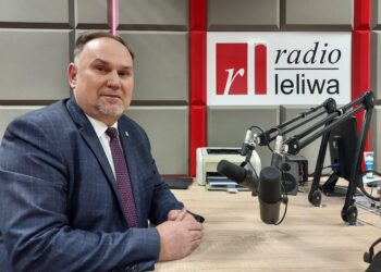 Sandomierz: Kolejne miliony na inwestycje wodno-kanalizacyjne dla gmin powiatu sandomierskiego.