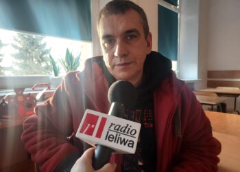 Tarnobrzeg: Gry strategiczne w praktyce.