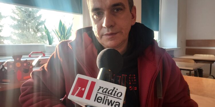 Tarnobrzeg: Gry strategiczne w praktyce.