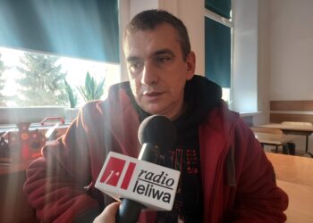 Sandomierz: Historia, wojna i modelarstwo – turniejowe zmagania w Zamku Królewskim.