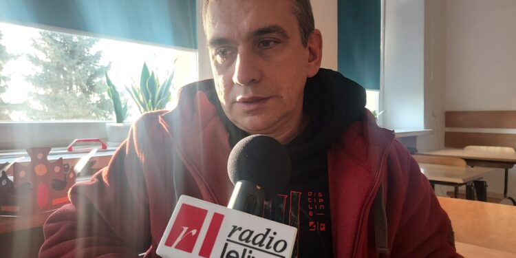 Sandomierz: Historia, wojna i modelarstwo – turniejowe zmagania w Zamku Królewskim.