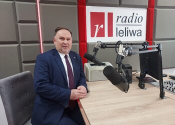 Świętokrzyskie: Prawie 30 mln zł rządowego wsparcia na cyfryzację.