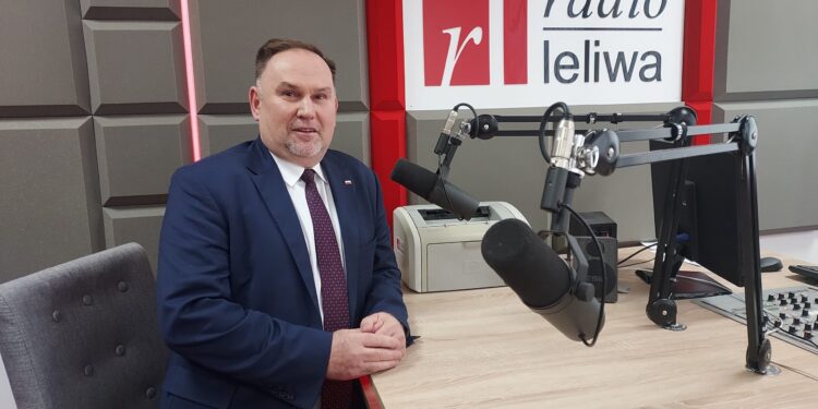 Świętokrzyskie: Prawie 30 mln zł rządowego wsparcia na cyfryzację.