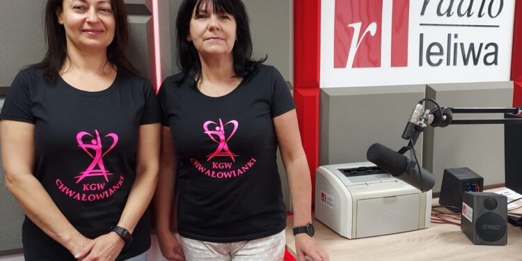 Sandomierz: „W naturze nie ma ani nagród, ani kar: są konsekwencje”.