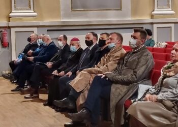 Sandomierz: Sandomierskie rodziny mogą liczyć na wsparcie.