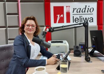 Sandomierz: Dodatkowe środki na kanalizację przyznane samorządom.