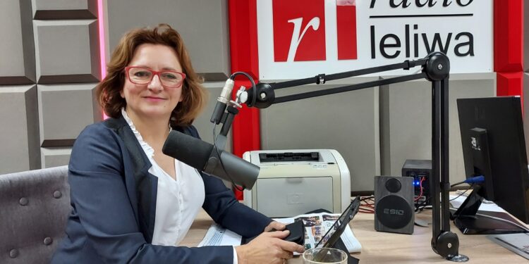 Sandomierz: Dodatkowe środki na kanalizację przyznane samorządom.