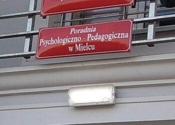 Mielec: Zmiany od 1 stycznia 2022