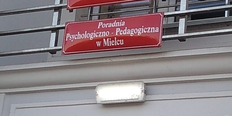 Mielec: Zmiany od 1 stycznia 2022