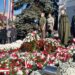 Mielec: Zmienia się tylko formuła świętowania, patriotyzm jest zawsze.